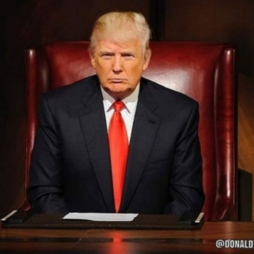 1643992362363_hub_od_