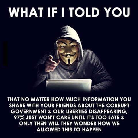 Tumblr_l_33992588341875