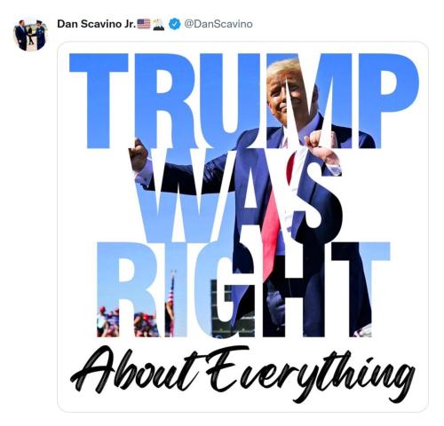 5F2F5A75-3A42-4383-8346-3B051ED518AB