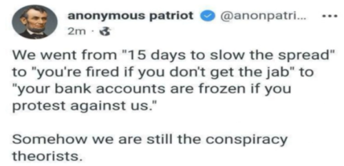 anonymous_patriot