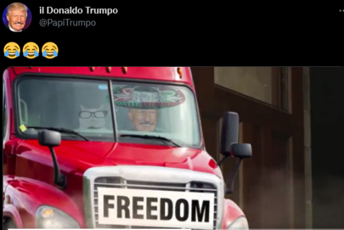 Screenshot(48)