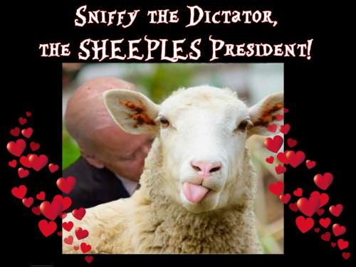 61e6f83c3a71e61e6f83c3a71f