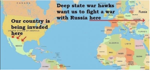 b6ccc763-7703-4962-8259-b970d6fdc471d