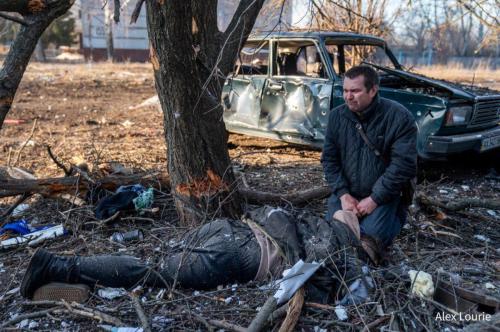 photo5242320555196135658