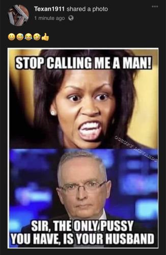 852FA47E-1EE0-4B1D-A2E2-98F91CE48564