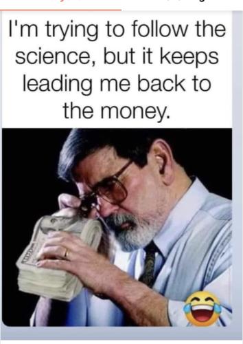 63B8CEC6-DD3B-4C9D-B799-A826959FCE51