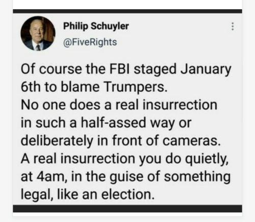 F19853BF-C52C-4053-BCE7-BC538E3CC807