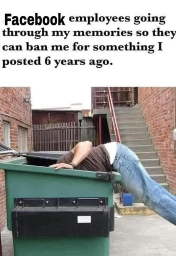 273614700_10228688534704996_1338959103690877979_n