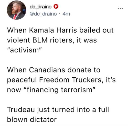 a28243638f59c30db30195b155087d41