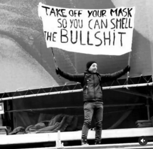 FE47DE5E-E973-4B2C-A410-F2FBB852E290