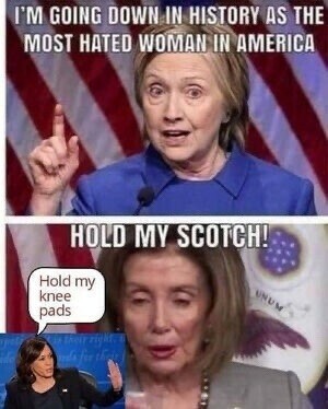 coulditgetanybetterthanthis