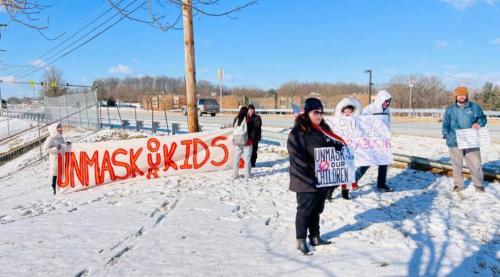 IMG_20220214_112838_717