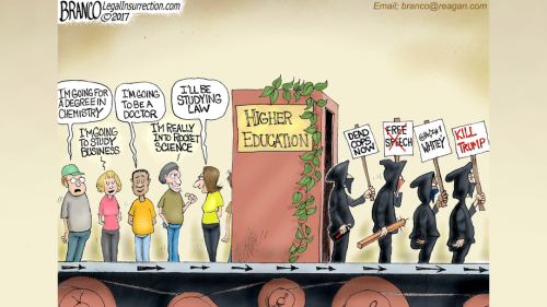 Liberal-Studies-2.19.22