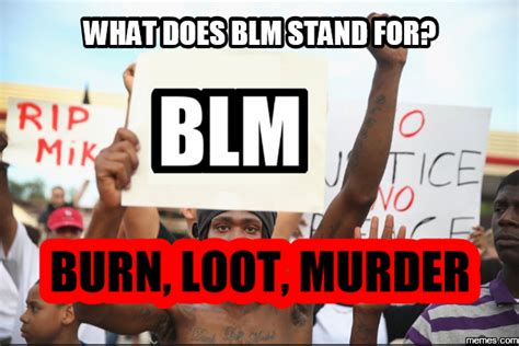 blm 2