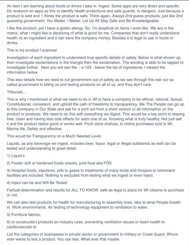 ADB575AA-E327-42A0-BAA1-4E4946C97419