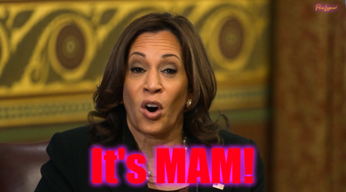 704FC74F-6B68-4C72-8346-1E05A7D1928F