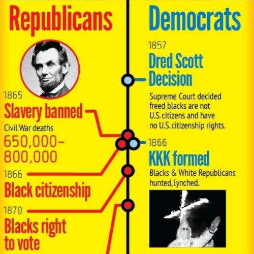 1644365188491_hub_od_