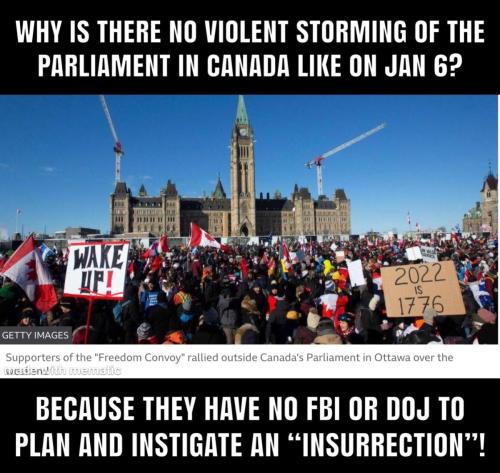 4AAC1F4A-C943-4DC9-AD00-8FF14AC97127