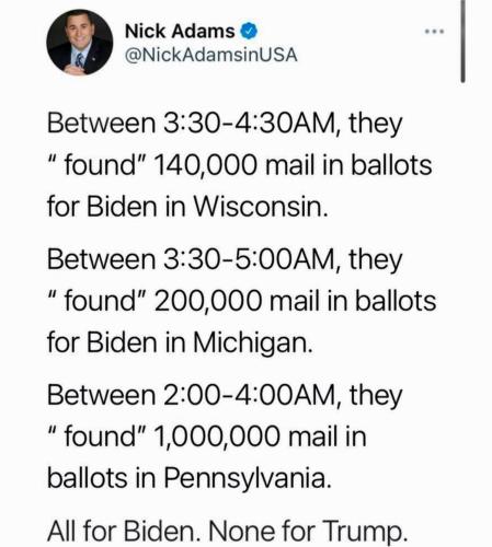 d191f458-0106-4922-a950-6847a23199fe