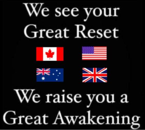 1286841D-BF02-4F3E-A13C-E3EDFFEE0A4B