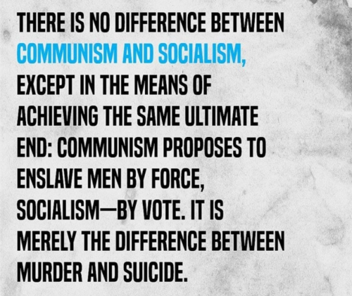 1645382982282_hub_od_