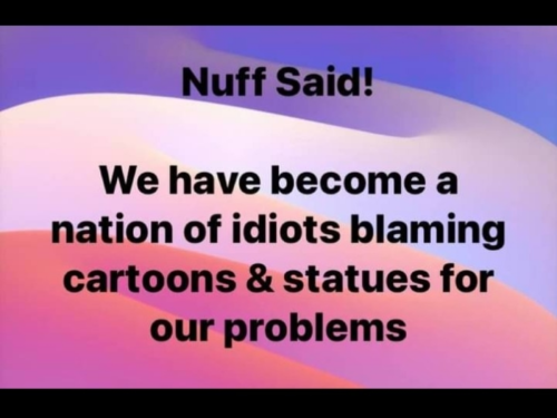 1645143084429_hub_od_