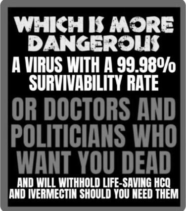 img - 2022-02-23T110522.557