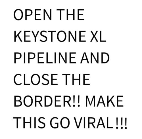 FB open