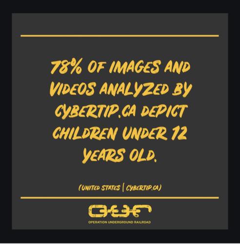 ADB57345-653E-469C-BEA9-59246CEADB28