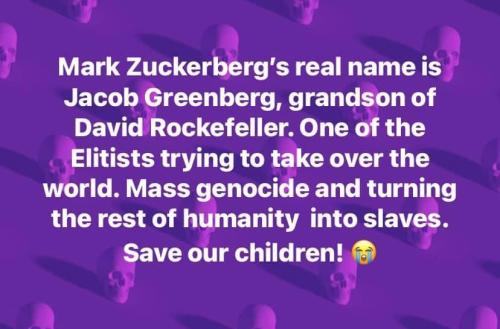 F657CFB9-8640-497A-AB3D-8801C631C86D