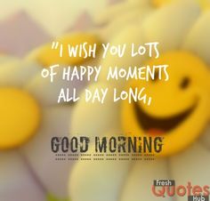 0E879E88-5513-4BA8-8B16-66369835C038