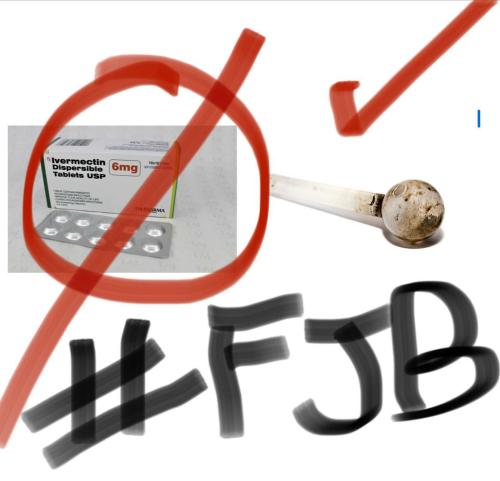 A0B07F6E-6343-4518-BFC1-CE583B1B7A9B