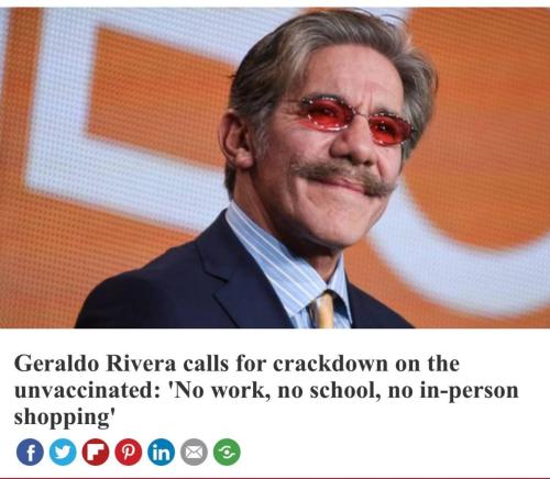 IMG_20220206_160110_654