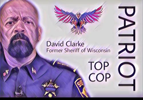 Screenshot_20220201-012443