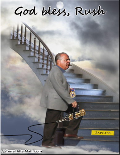 724B6A60-1976-40C2-AAC3-51D45C2FA92E