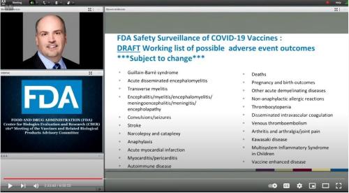 83266ea8a5c0c84e8c6544856232a7a9