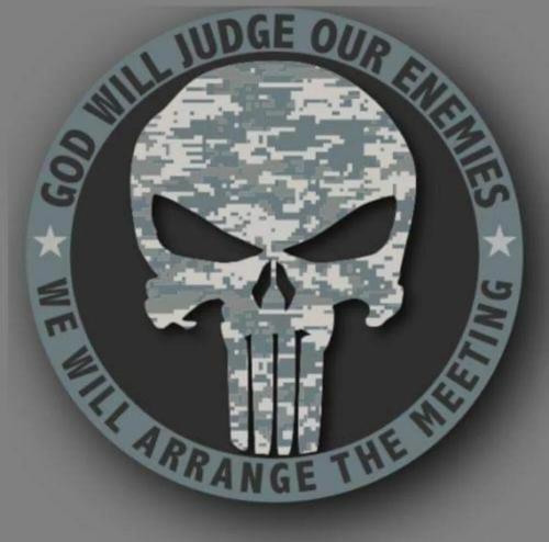 ba6d6f01-fb61-4d5e-8627-da49b7629d45