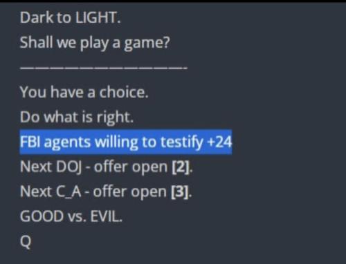 9E0E9618-32B8-4D27-A329-6FC3D6D91A5E