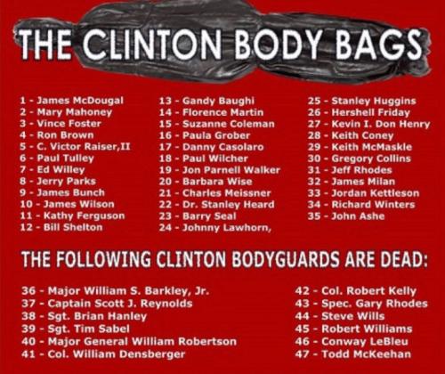 237587dcb15f02ab35a2f6e30c3f357d_500x0