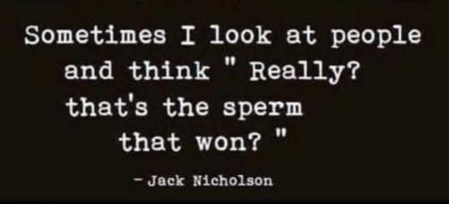 EC8EBEFB-AE40-4233-8883-D77C20A30E8F