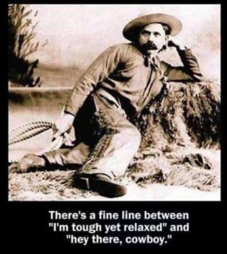 272944283_10209364084135516_6522596351188452924_n