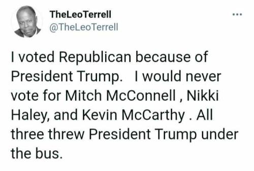 Vote2