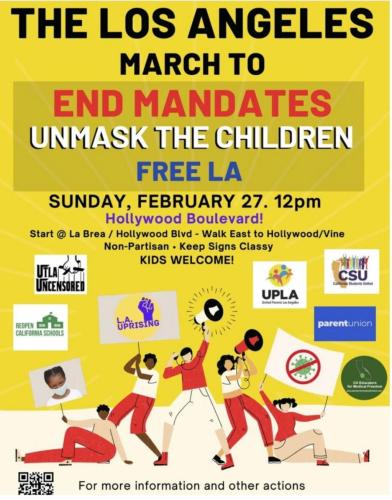 E02EF16F-F5EB-45E1-B6B4-FABE7554A3CD