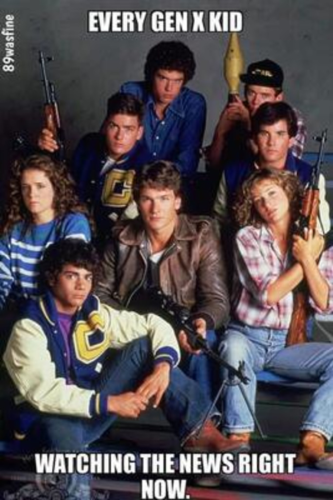 Tumblr_l_4547018637795