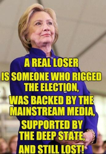 d66b63fb-549d-45bf-96d2-ae261a02412b