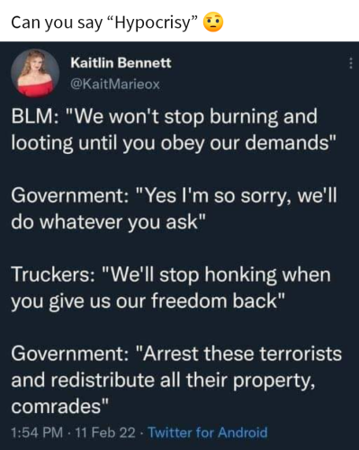 4a72b6ae-c5fd-479a-8391-258784e3be6dd