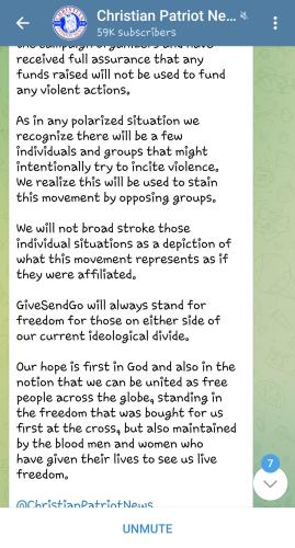 Screenshot_20220205-203002_Telegram