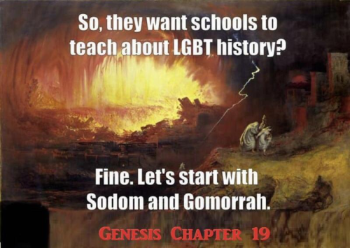 6B8A0FD9-AB92-414F-9597-5FB50E480081