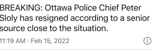 852DCC14-1D56-40A8-B757-71BB29F623B5