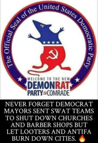 9C9E00A9-B1B4-418C-BA7F-5A992E20EC86